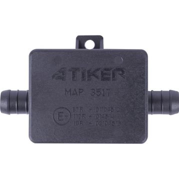 Atiker 3517 Siyah Atikfast Map Sensörü