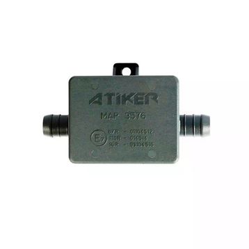 ATİKER AtikFast 3576 Map Sensörü