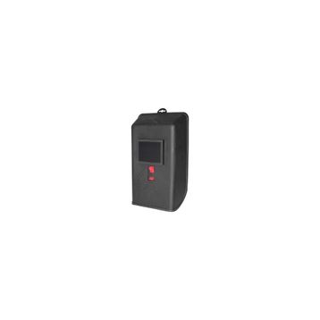 Atiker ETM01 El Tipi Kaynak Maskesi