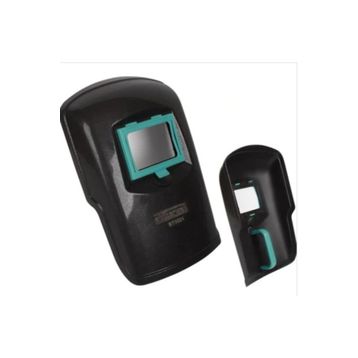 Atiker ETM01 El Tipi Kaynak Maskesi