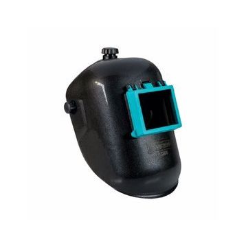 Atiker Geniş Camlı Atiker Kaynak Maske Koruyucu