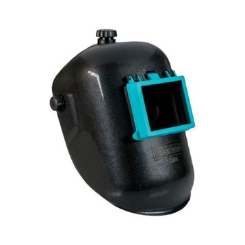Atiker Geniş Camlı Atiker Kaynak Maske Koruyucu