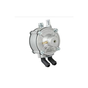 Atiker SR07 Sıralı LPG Regülatörü