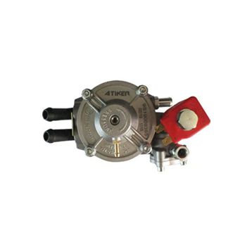 Atiker SR09 Lpg Regülatör