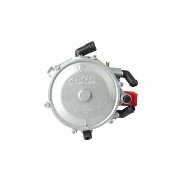 Atiker VR01 Karbüratörlü Lpg Beyni