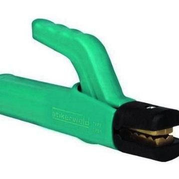 Atikerweld EP01 200A Elektrot Kaynakçı Pensesi