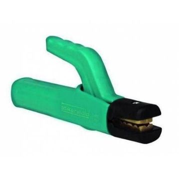Atikerweld EP01 200A Elektrot Kaynakçı Pensesi
