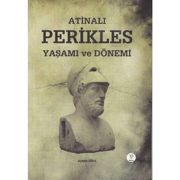 ATINALI PERIKLES YAŞAMI VE DÖNEMI - GENEL