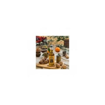 Atışeri 100 ml Çörekotu Yağı