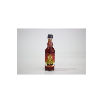 Atışeri 100 ml Sarı Kantaron Yağı