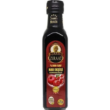 Atışeri 250 gr Nar Ekşisi