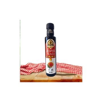 Atışeri 250 ml Aspir Yağı