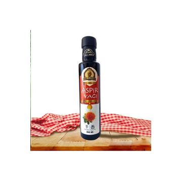 Atışeri 250 ml Aspir Yağı