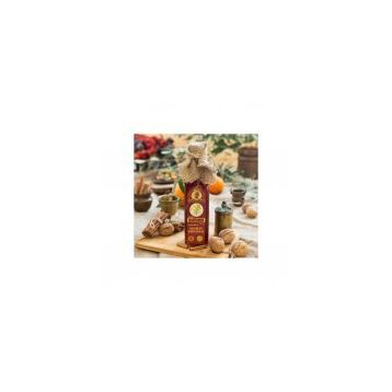 Atışeri 250 ml Sarı Kantaron Yağı