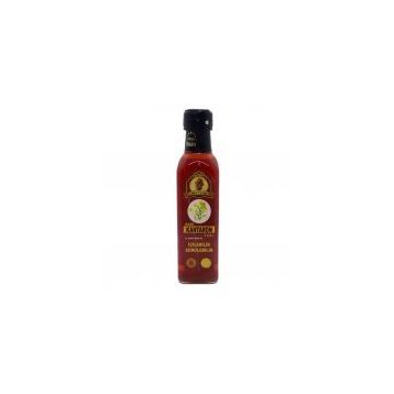 Atışeri 250 ml Sarı Kantaron Yağı