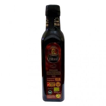 Atışeri 350 gr Keçiboynuzu Özü