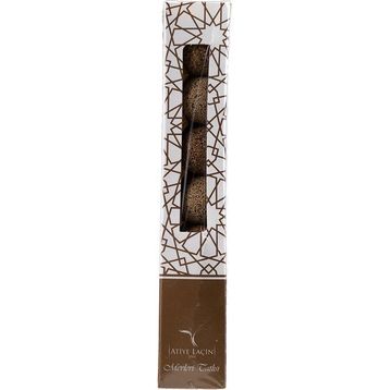 Atiye Laçin 75 gr Mevlevi Tatlısı