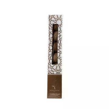 Atiye Laçin 75 gr Mevlevi Tatlısı