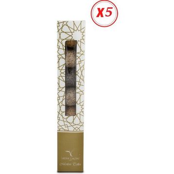 Atiye Laçin 75 gr Mevlevi Tatlısı