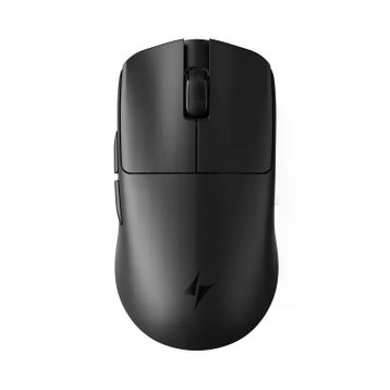 ATK Blazing Sky F1 V2 Ultimate 2.0 Şarjlı Optik Kablolu/Kablosuz Gaming Mouse