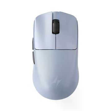 ATK Blazing Sky F1 V2 Ultimate 2.0 Şarjlı Optik Kablolu/Kablosuz Gaming Mouse