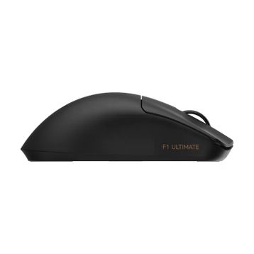 ATK Blazing Sky F1 V2 Ultimate 2.0 Siyah Optik Şarjlı Kablolu/Kablosuz Gaming Mouse