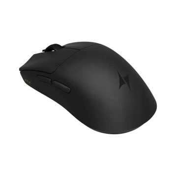 ATK Blazing Sky F1 V2 Ultimate 2.0 Siyah Optik Şarjlı Kablolu/Kablosuz Gaming Mouse