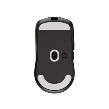 ATK Blazing Sky F1 V2 Ultimate 2.0 Siyah Optik Şarjlı Kablolu/Kablosuz Gaming Mouse