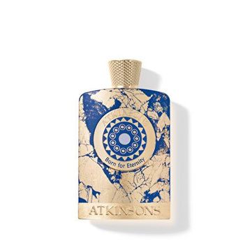 Atkinsons Born For Eternity Parfum İntense 100 ml Unisex Parfüm