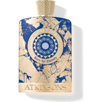 Atkinsons Born For Eternity Parfum İntense 100 ml Unisex Parfüm