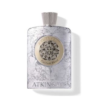 Atkinsons Platinum Blend İntense 100 ml Unisex Parfüm
