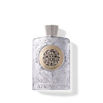 Atkinsons Platinum Blend İntense 100 ml Unisex Parfüm