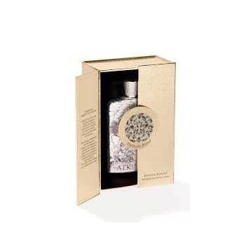 Atkinsons Platinum Blend İntense 100 ml Unisex Parfüm