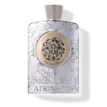Atkinsons Platinum Blend İntense 100 ml Unisex Parfüm
