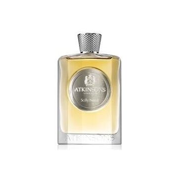Atkinsons Scilly Neroli Edp 100 ml Unisex Parfüm