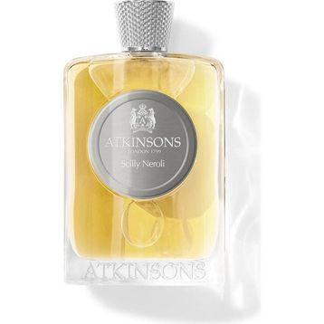 Atkinsons Scilly Neroli Edp 100 ml Unisex Parfüm