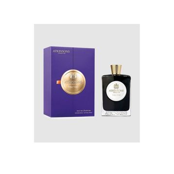 Atkinsons Tulipe Noire EDP 100 ml Kadın Parfüm