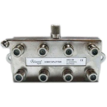 Atlanta ASU-08 Splitter