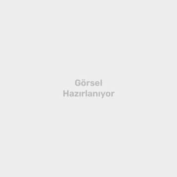 Atlanta Bilgisayar Masası