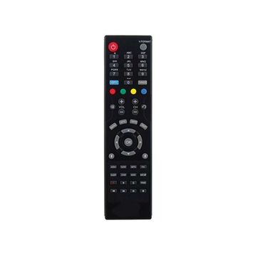 Atlanta Shine Hd Box Uydu Kumanda