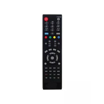 Atlanta Shine Hd Box Uydu Kumanda