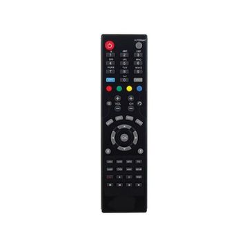 Atlanta Shine Hd Box Uydu Kumanda