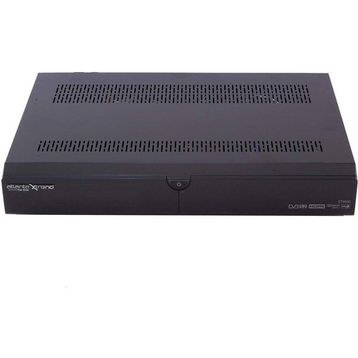 Atlanta Xtrend ET9000 Linux Enigma2 Full HD Uydu Alıcı