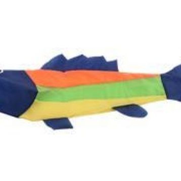 Atlantech 2392 80 cm Haddock Uçan Balık