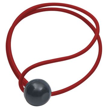 Atlantech 2700 4x20 cm Top Bungee