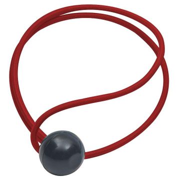 Atlantech 2700 4x20 cm Top Bungee