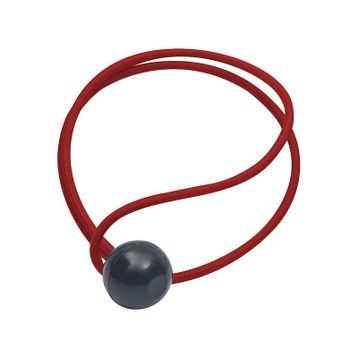 Atlantech 2700 4x20 cm Top Bungee