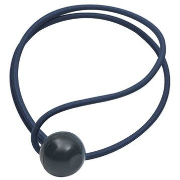 Atlantech 2701 4x30 cm Top Bungee