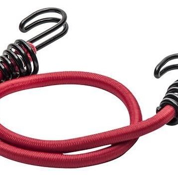 Atlantech 2710 2x60 cm Bungee