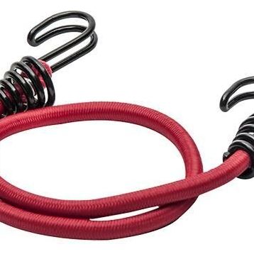 Atlantech 2710 2x60 cm Bungee